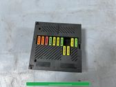 Fusible