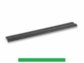 Rear fender molding trim