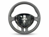 Volante