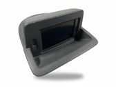 Bildschirm / Display / Anzeige