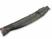 Wiper trim