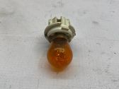 Front indicator light
