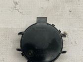 Rain sensor