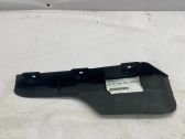 Front mudguard