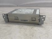 Radio/CD/DVD/GPS head unit