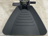 Windshield/windscreen camera