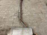 Muffler/silencer