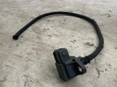 Air pressure sensor