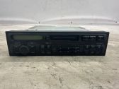 Radio / CD-Player / DVD-Player / Navigation