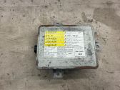 Module de ballast de phare Xenon