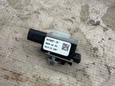 Airbagsensor Crashsensor Drucksensor