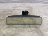 Rear view mirror (interior)