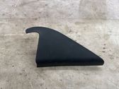Other rear door trim element