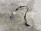 Sensor freno ABS de aceleración de rueda