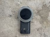 Sensor de aparcamiento PDC