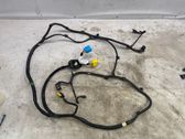 Other wiring loom