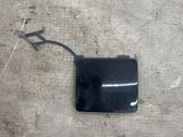 Tow hook cap/cover