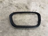 Front grill
