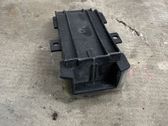 Other engine bay part