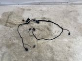 Parking sensor (PDC) wiring loom