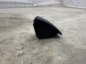 Autres pièces intérieures