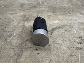 Motor Start Stopp Schalter Druckknopf