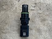 Camshaft position sensor