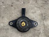 Sensor