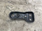 Other front suspension part