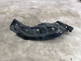 Soporte para el marco panal de radiador