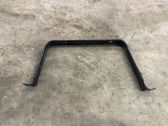 Fuel tank mounting bracket