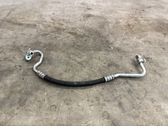 Air conditioning (A/C) pipe/hose