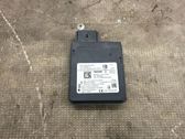 Blind spot module
