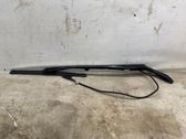 Windshield/front glass wiper blade