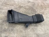 Air intake hose/pipe