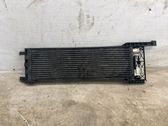 Transmission/gearbox oil cooler