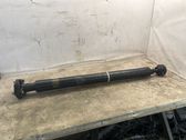Rear driveshaft/prop shaft