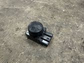 Seat control switch
