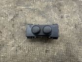 Seat memory switch