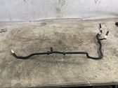 Tuyau de liquide de refroidissement moteur