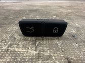 Other switches/knobs/shifts