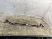 Rear anti-roll bar/sway bar