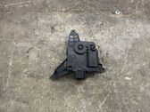 Stellmotor Heizung Klima