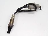 Lambda probe sensor