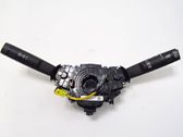 Indicator stalk