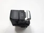 Включатель AUTO HOLD