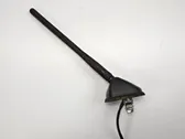 Antenna autoradio