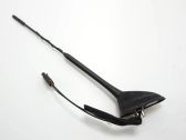 Radio antenna