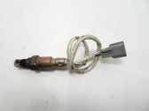 Lambda probe sensor