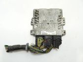 Unidad de control/módulo del motor